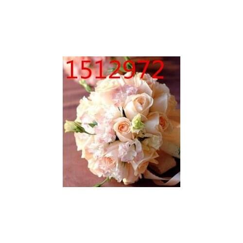 Weddings and important occasions / Wedding accessories / Bridal bouquets BOP