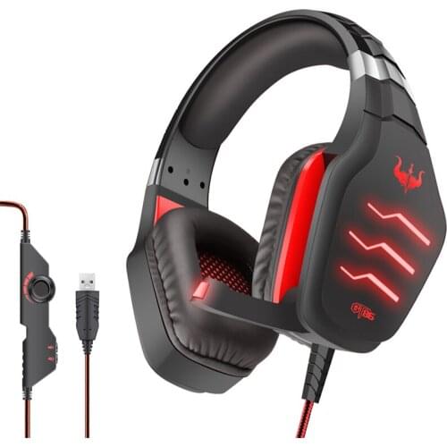 Аксессуары для ноутбуков Tantio China At AliExpress