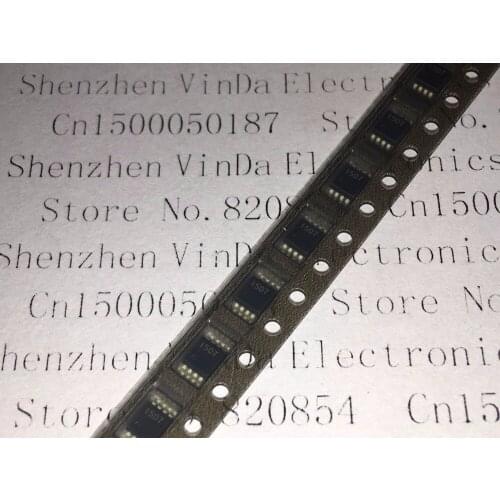 50pcs/lot UPB1507GV-E1-A UPB1507GV-E1 UPB1507GV UPB1507 1507 SOP8