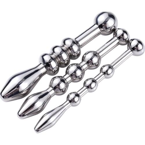 APHRODISIA Sex Devices