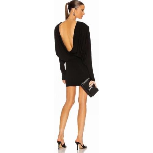ARFIMAN Long Dresses