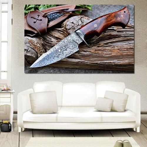 Настенные ретро картины BAIZERUIS China At AliExpress