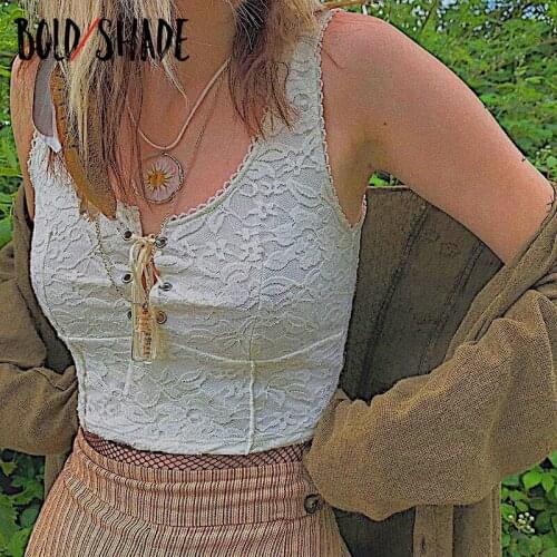 Bold Shade Women's T-shirts