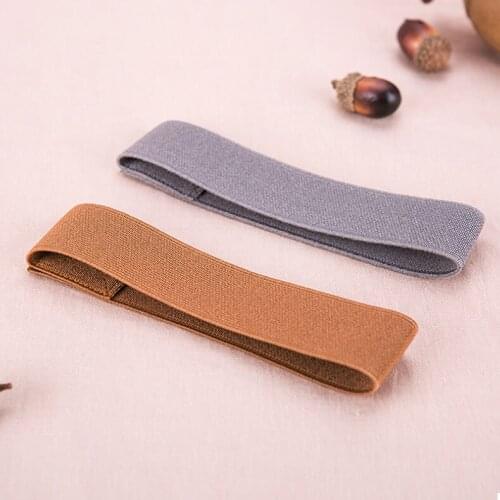 Buddhist socks band Buddhism zen shaolin monk lay meditation kung fu trousers bind leggings