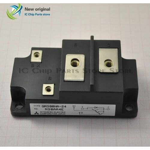 CM300HA-24 CM300HA 1/PCS New module
