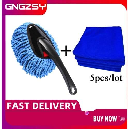 Салфетки из микрофибры для уборки CNGZSY China At AliExpress