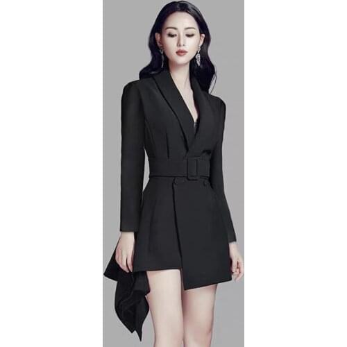 Kayars Women's Dresses Above The Knee