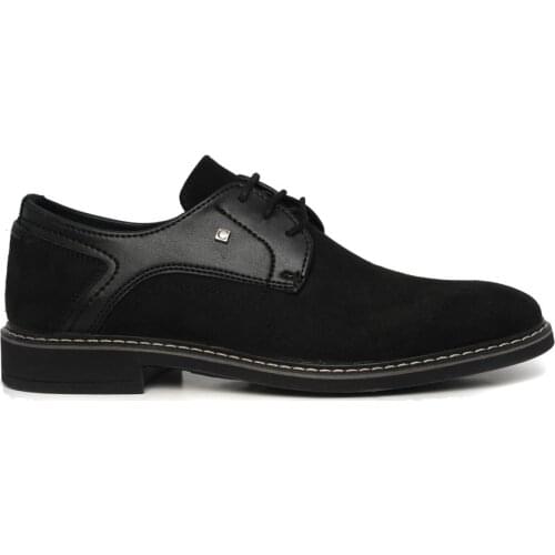 2021 new mens nubuck leather high quality office casual stylish mens shoes suede fashion breathable Oxford flats autumn summer