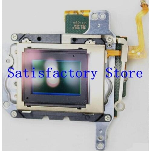 New Original 7D MARK II 7D MARKII 7DII 7D2 CCD CMOS Image Sensor Suitable For Canon 7D MARK II 7DMARKII