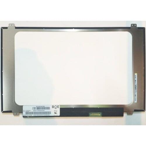 NV140FHM-N49 NV140FHM N49 For ASUS vivo book S410U Notebook LED Display FHD 1080P IPS eDP 30Pins 14.0"