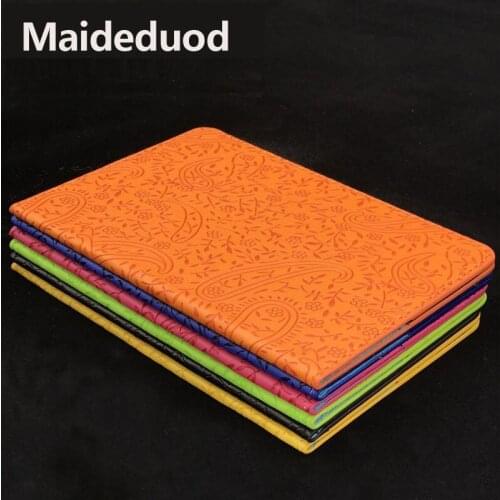 Maideduod NEW Fashion Go Abroad Passport Holders High Quality Travel Passport Cover Unisex Soft Six Colors Cases Geometric Plane