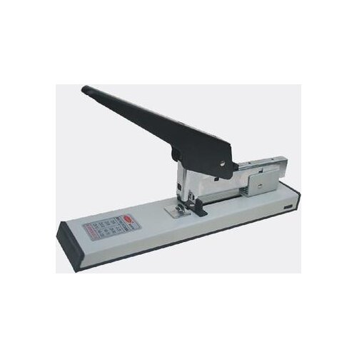 Office supplies Strength thick stapler can bind heavy papers 100sheets Thickness binding jumbo heavy duty stapler