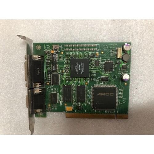 P31CCAM09092 748431-5