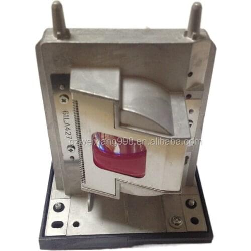 SP-LAMP-070 Projector Lamp Module P-VIP 230/0.8 E20.8 For Infocus IN122/IN124/IN125/IN126 Bulb With Housing