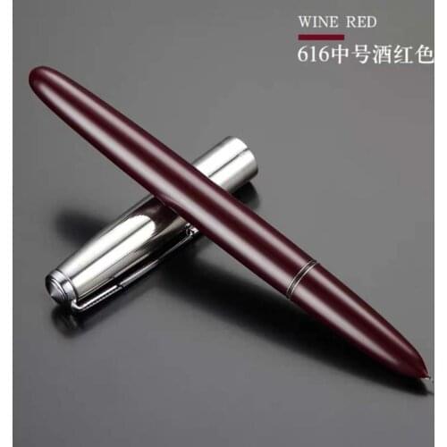 Большие слитные купальники St Penpps China At AliExpress