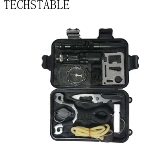 Снаряжение для туризма TECHSTABLE China At AliExpress