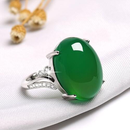 Женские золотые кольца XUANXIANGYUYE China At AliExpress