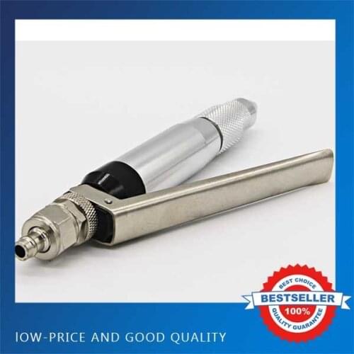 2PCS X QLH-10 Small Flow Glue Dispensing Valve