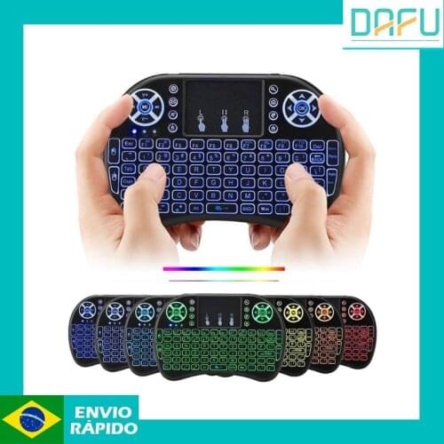 Умная электроника DAFUSHOP China At AliExpress