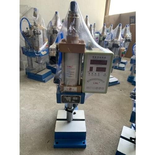 Fullmida Power Tools