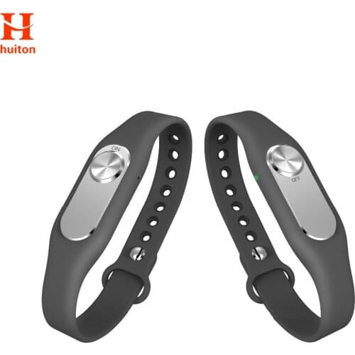 Huiton Tech Portable Audio Equipment