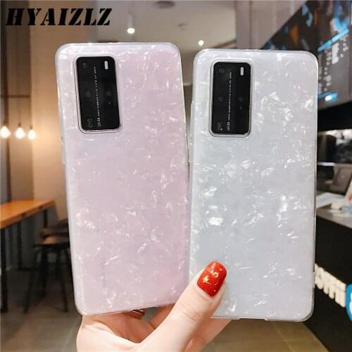 HYAIZLZ/狐灵 Vivo Phone Cases