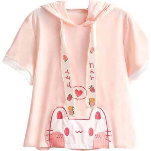 JAVERS Women's T-shirts