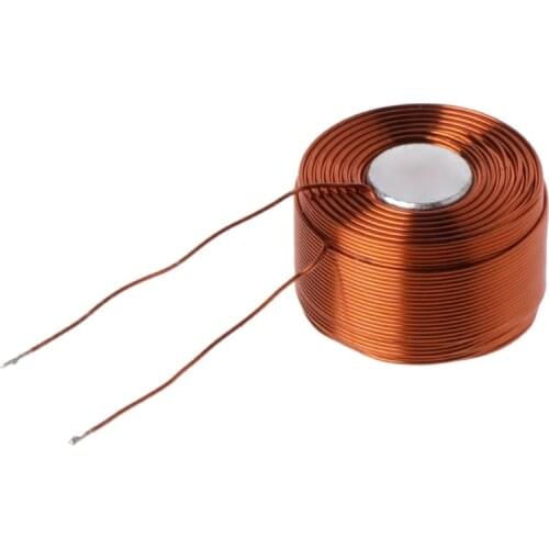 5pcs The Third Generation Coil Of 100 System Magnetic Levitation Suspension Coil