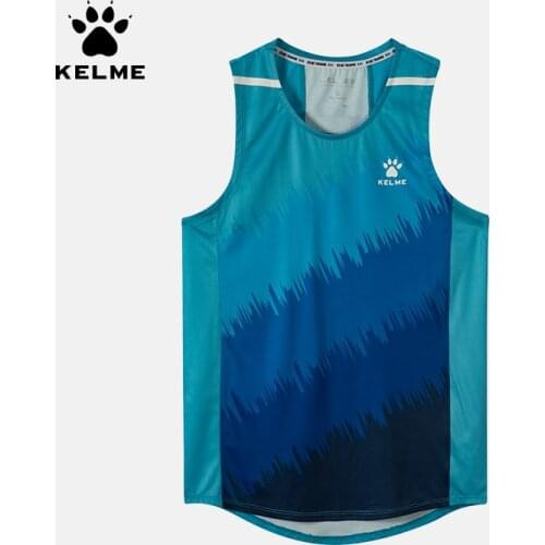 Спортивные жилеты KELME China At AliExpress
