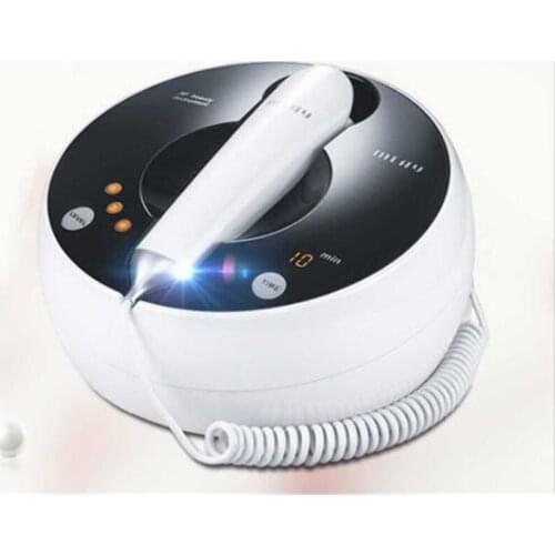 Beauty Apparatus Household facial whole body rejuvenation, tightening, whitening and wrinkling remover