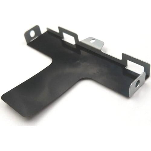 New For Clevo P870 Series Hard Drive Caddy Bracket Tray HDD Caddy Bracket 6-31-P870J-010