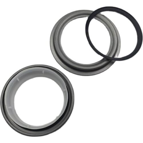 Main Crankshaft Oil Seal 3935959 3904353 3900709 Fit for Cummins Front