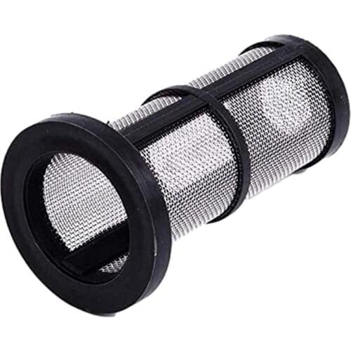 Wholesale Pool Cleaner Filter Replacement Pool Filter Screen For Polaris outdoor Pool Cleaning cleaner 2.7*7cm