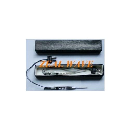 General-Purpose Position Feedback Hot Pen Can Be Used For Nippon Optoelectronics ECG-6511
