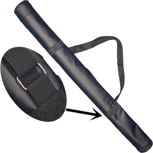 TOTNEND Baseball Bats And Balls