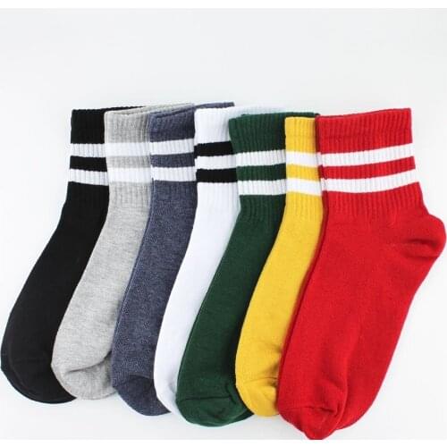 Trick or Treat Women's Socks And Hosiery