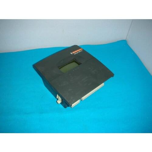 1PC USED Schneider Electric/Schneider Varlogic NRC12