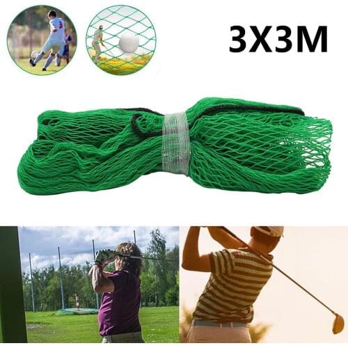 1pc Golf Pivot Maintenance Switch Blade Tool Aluminum Handle Folding Golf Spring Green Fork -40