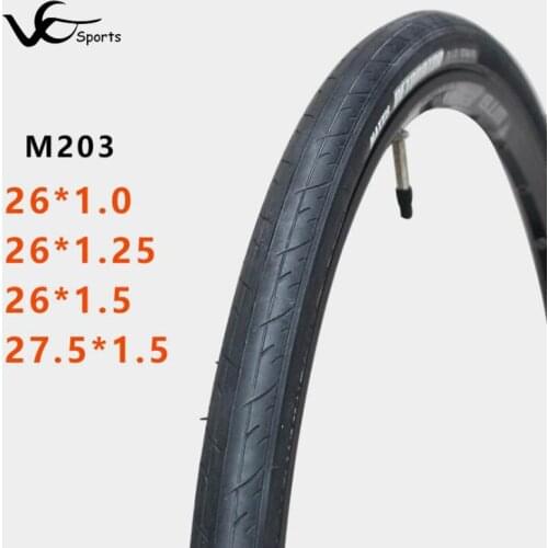 1pc MAXXIS 26 MTB Tires Detonator Ultralight Bicycle Tire 26*1.0/1.25/1.5 27.5*1.5 Half Slick Mountain Bike Tire Steel Wire Tyre