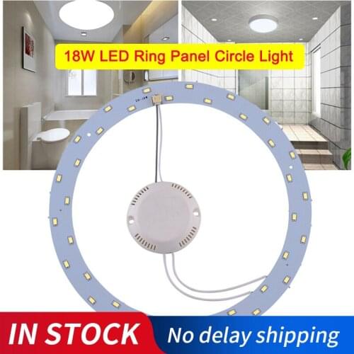 Beveace Ceiling Lighting