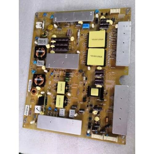 Toshiba 75022759 Power Supply Unit (PA-3201-01TS-LF)