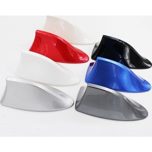 Cnwagner Car Antennas