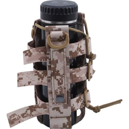 Hedahlia Sports Accessories