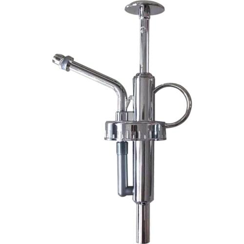 HOUSEEN Sprayers For Irrigation