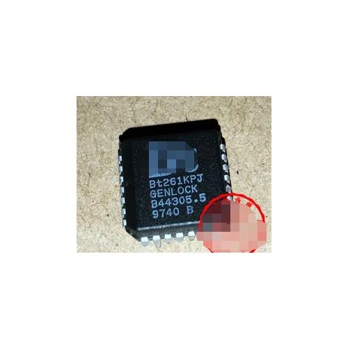 IC NEW 100% BT261KPJ