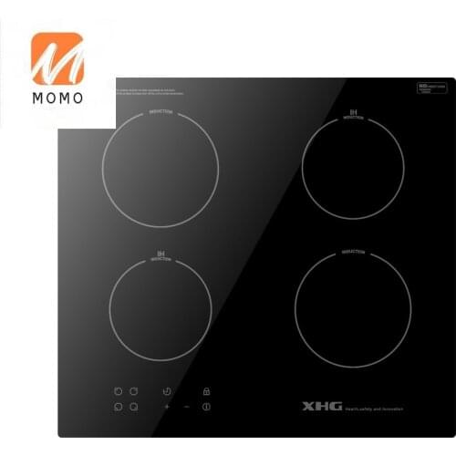 Induction cooker electric/induction cooker 110v