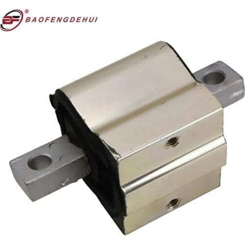 Auto Transmission Mount 2202400218=2202400518 For Mercedes-Benz W211 S211 C219