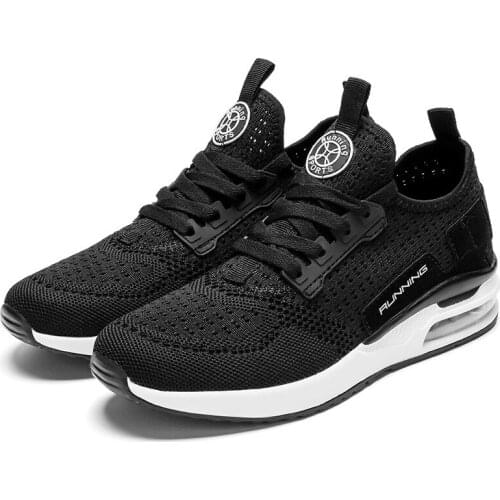 2021 New Large Size Couple Casual Shoes Breathable Fashion Sports Shoes Couple Men and Women Board Shoes Flat Vulcanized Shoes