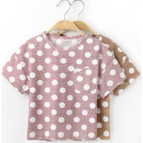 Lieliestar T-shirts For Boys