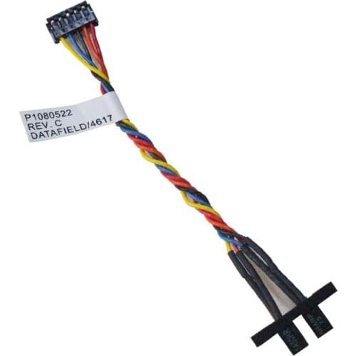 New Genuine Upper Sensor/ Down Sensor For Zebra ZT610 ZT620 Barcode Label Printer,P1080522/ P1080552